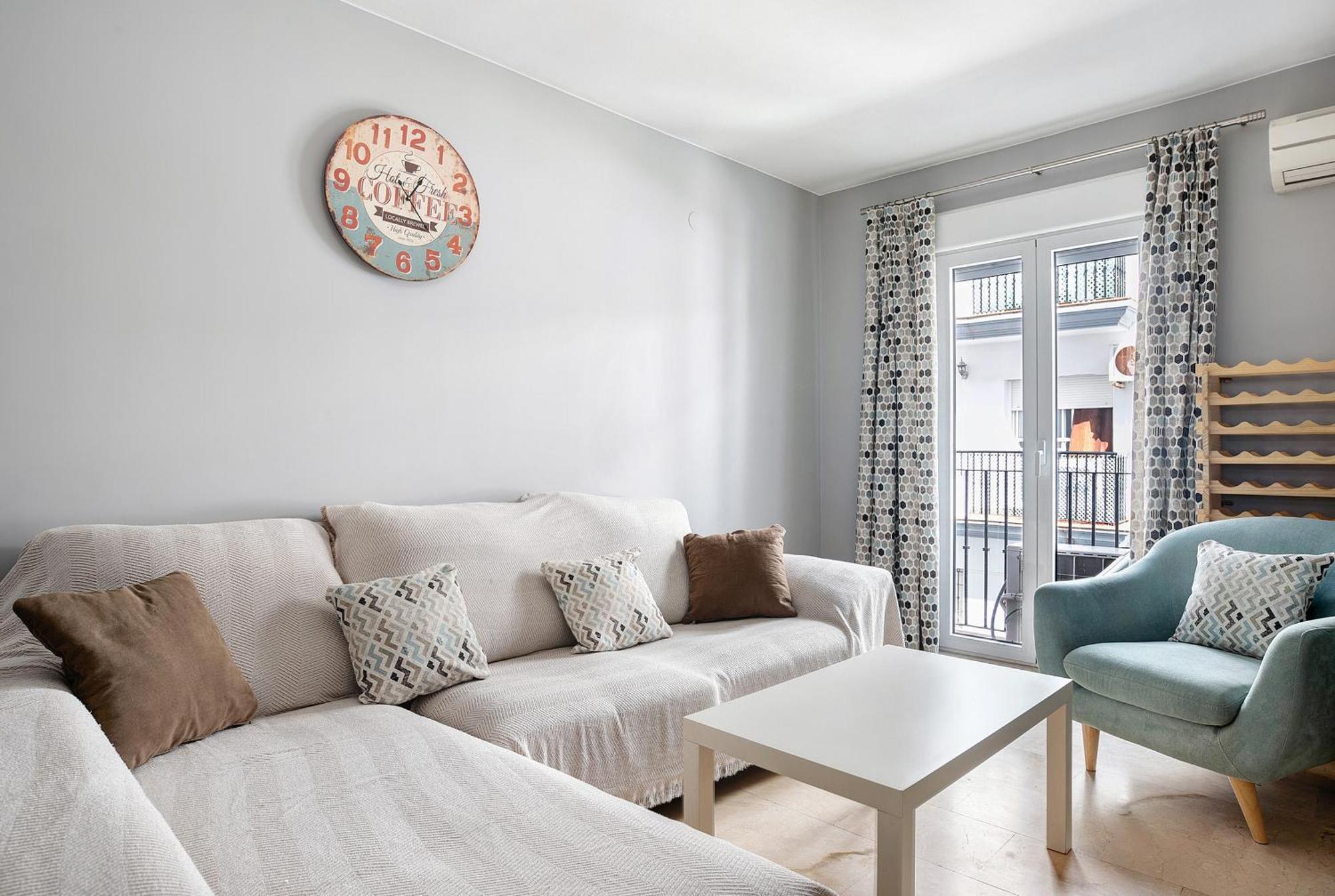 Apartamento De La Fuente บาร์บาเต ภายนอก รูปภาพ