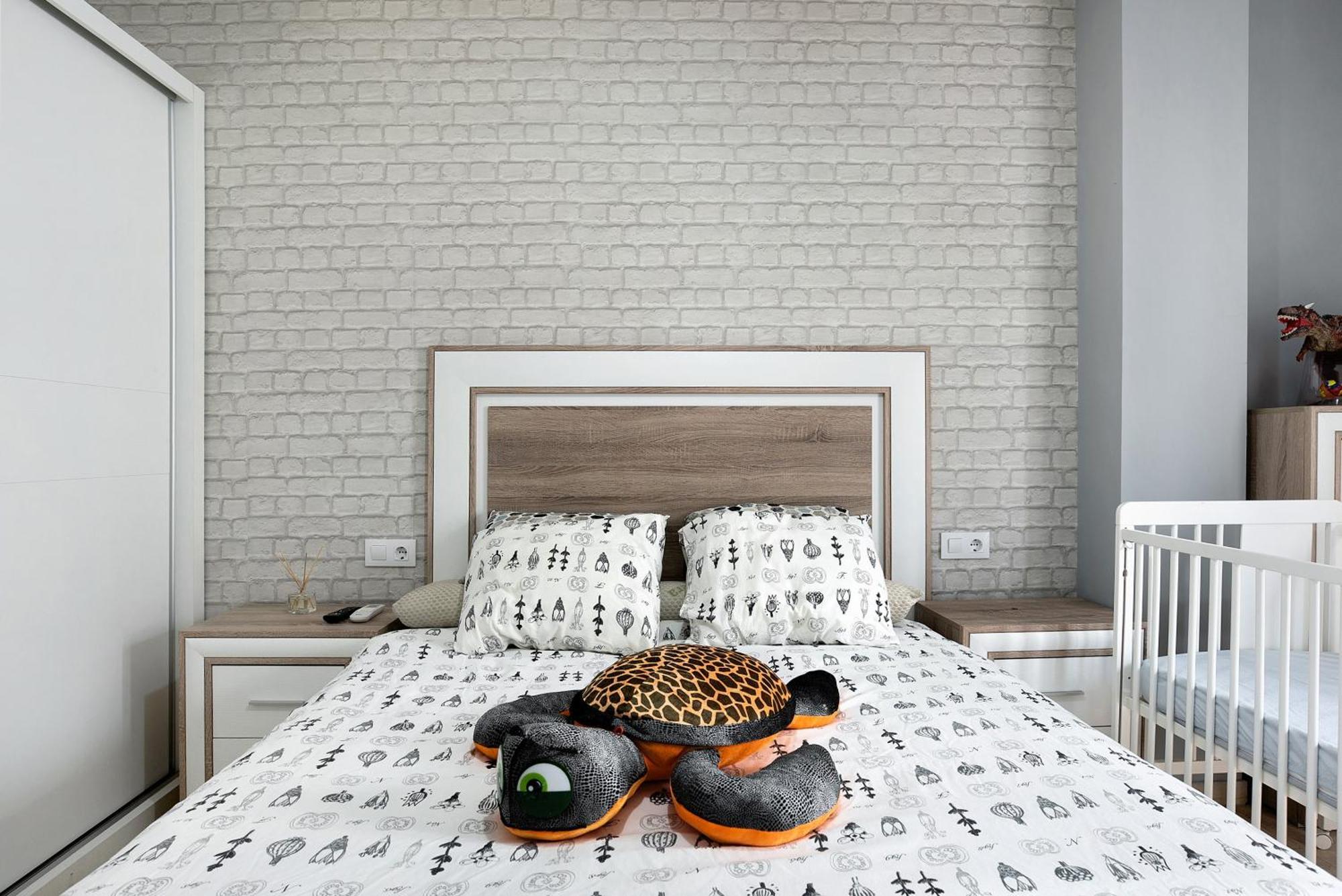 Apartamento De La Fuente บาร์บาเต ภายนอก รูปภาพ