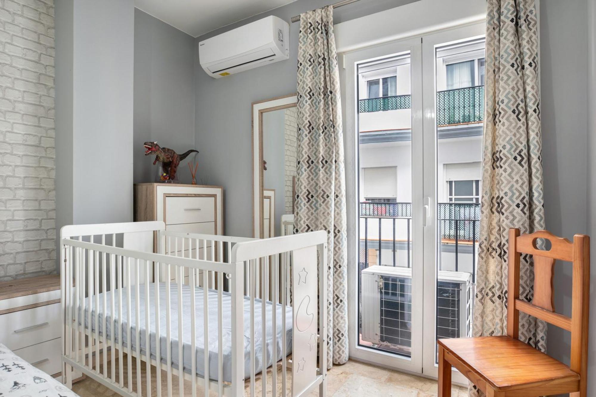 Apartamento De La Fuente บาร์บาเต ภายนอก รูปภาพ